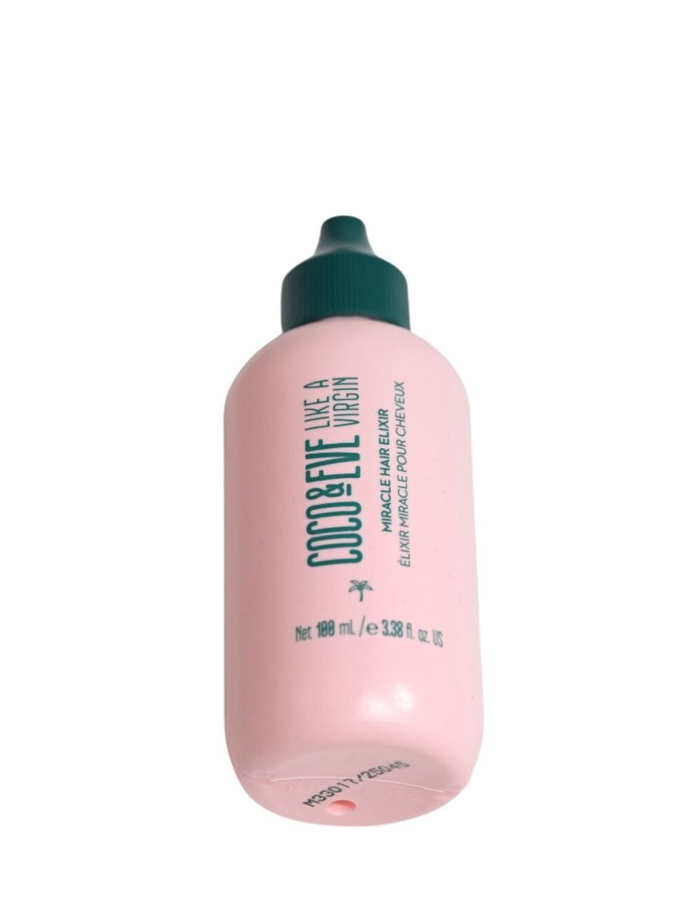 Coco & Eve Like a Virgin Miracle Elixir 3.38 fl oz